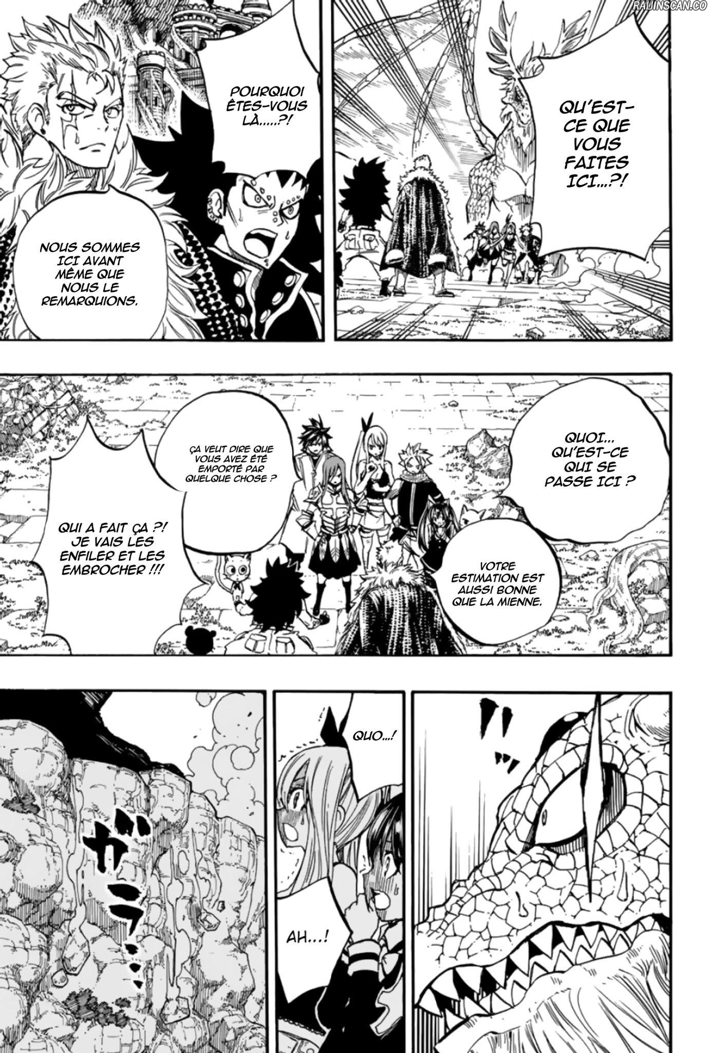 Chapter Image 186