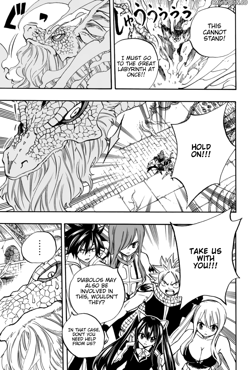 Chapter Image 186