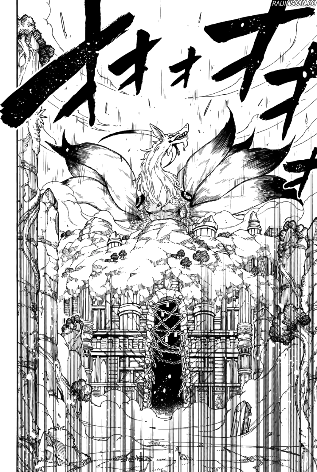 Chapter Image 297