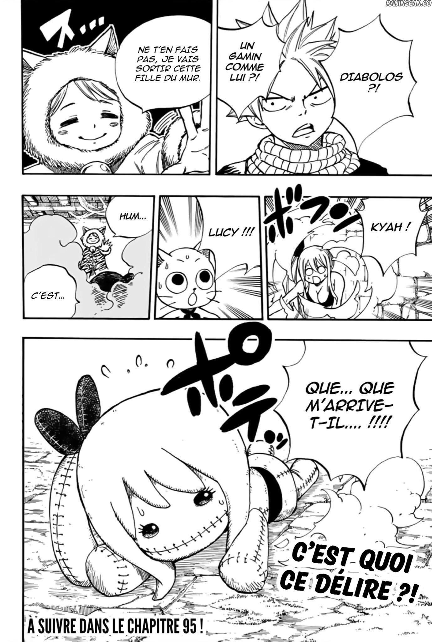 Chapter Image 704