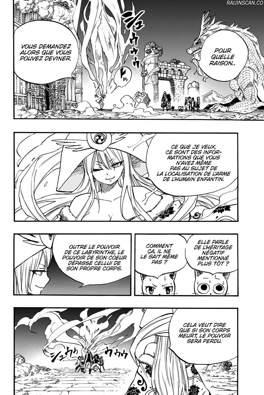 Chapter Image 112