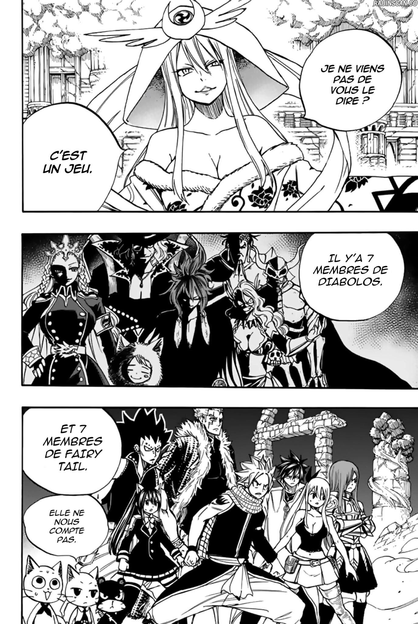 Chapter Image 186