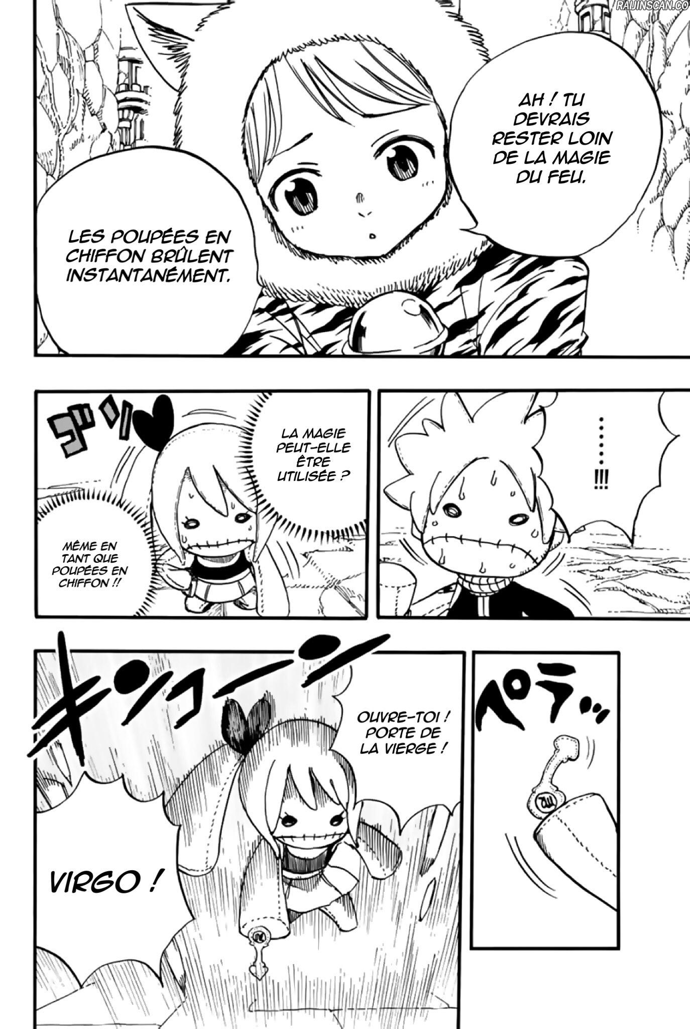 Chapter Image 186