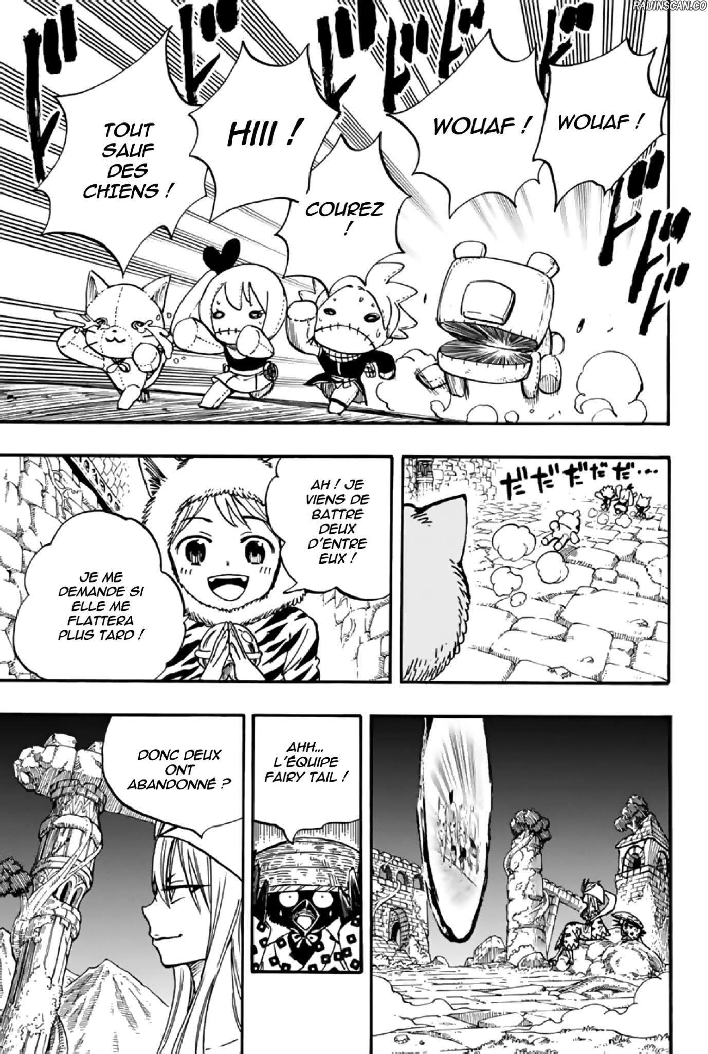 Chapter Image 593
