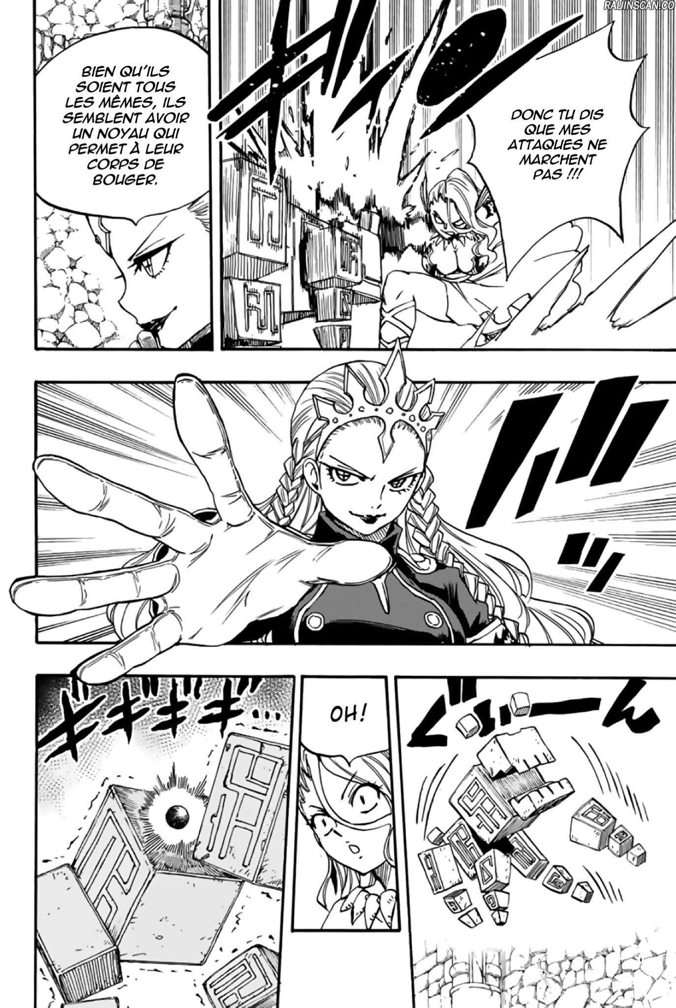 Chapter Image 482