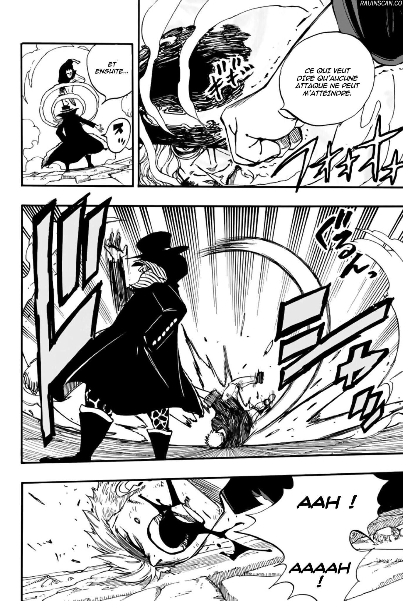 Chapter Image 223