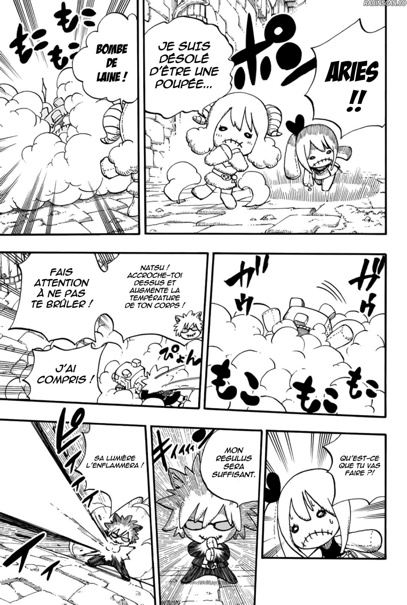 Chapter Image 556