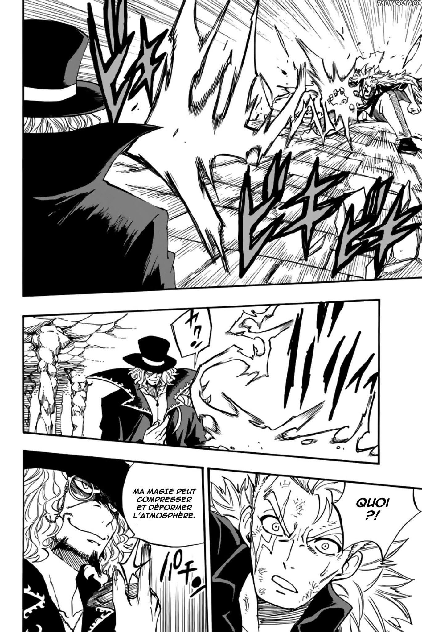 Chapter Image 186