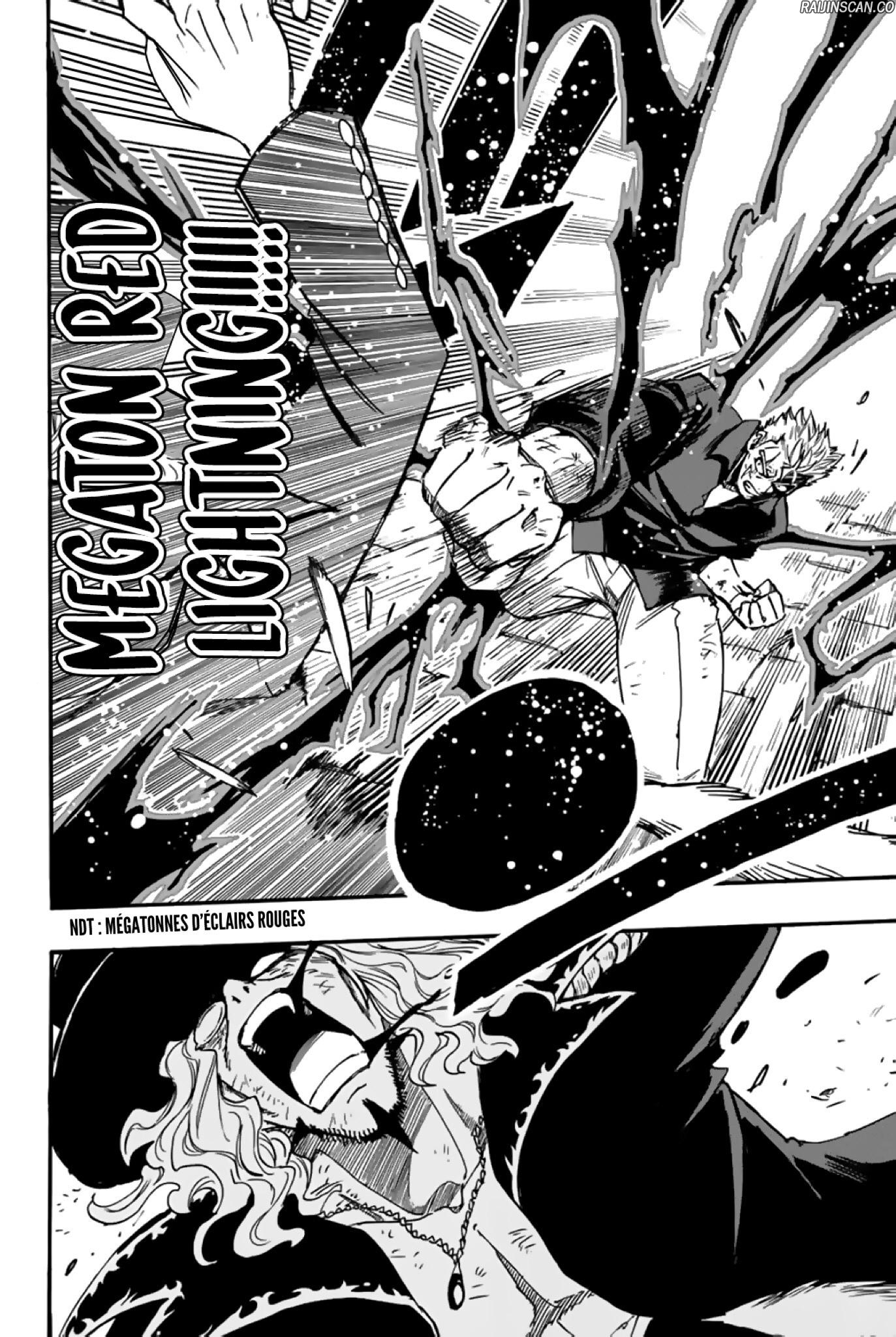 Chapter Image 371