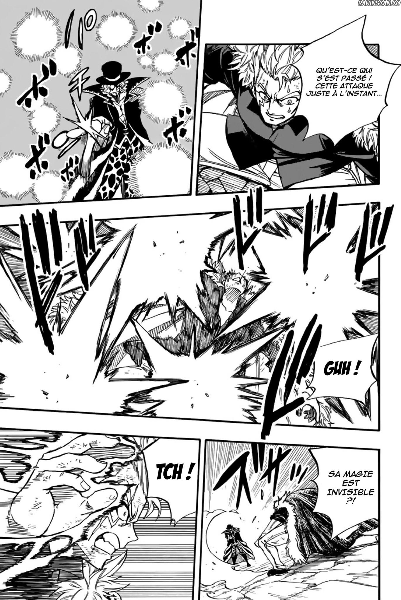 Chapter Image 149