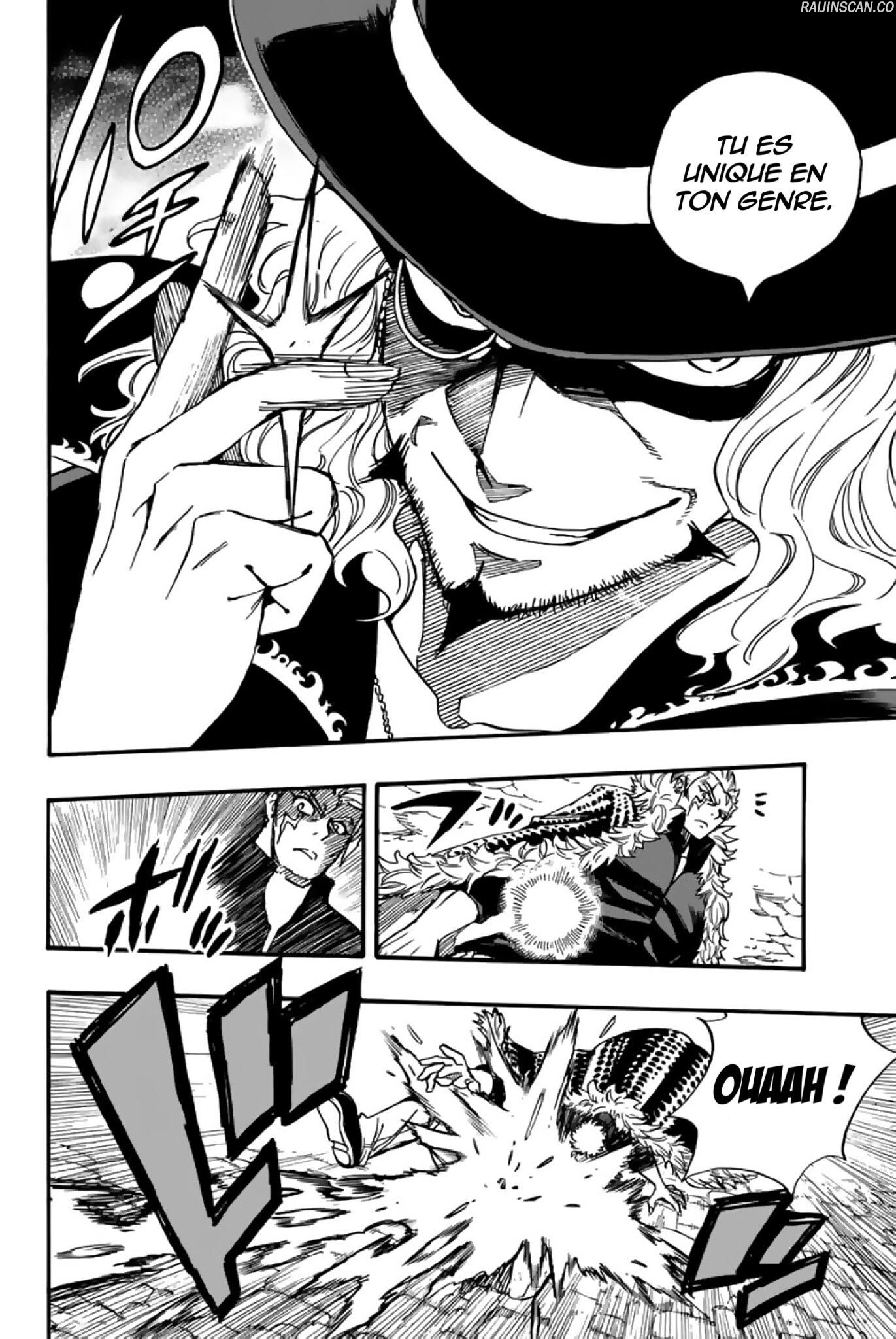 Chapter Image 112