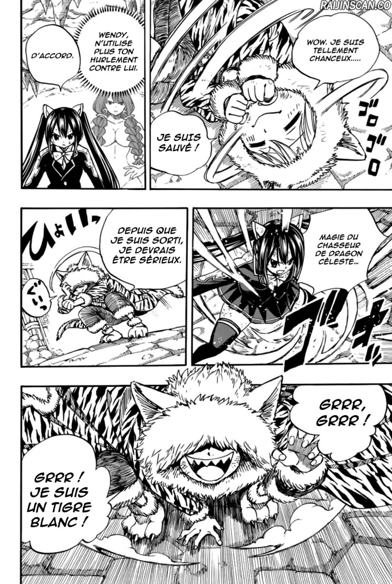 Chapter Image 556