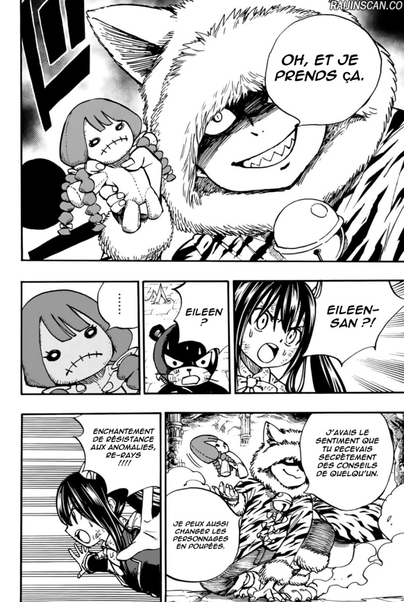 Chapter Image 630