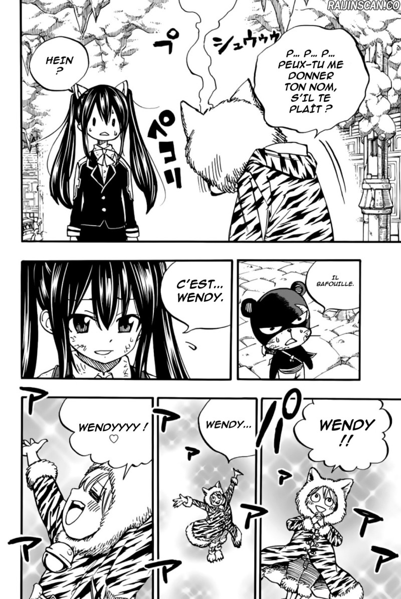 Chapter Image 112