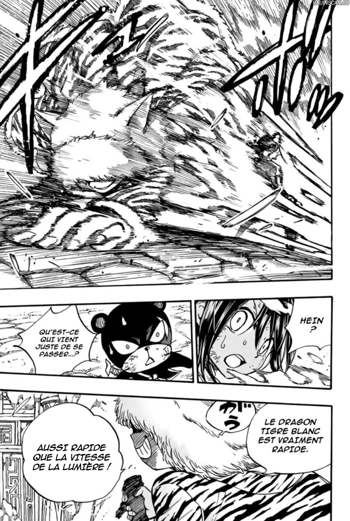Chapter Image 593