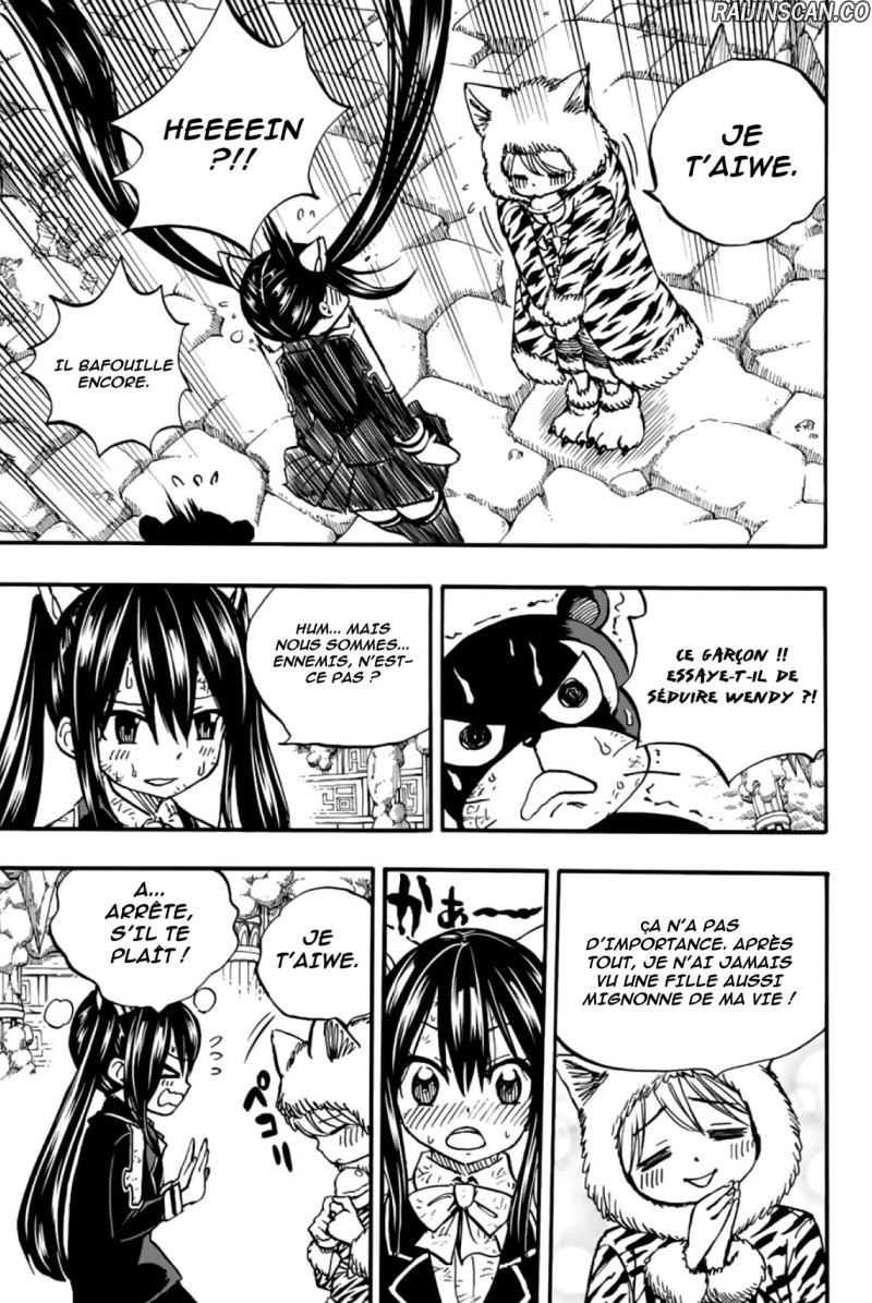 Chapter Image 149