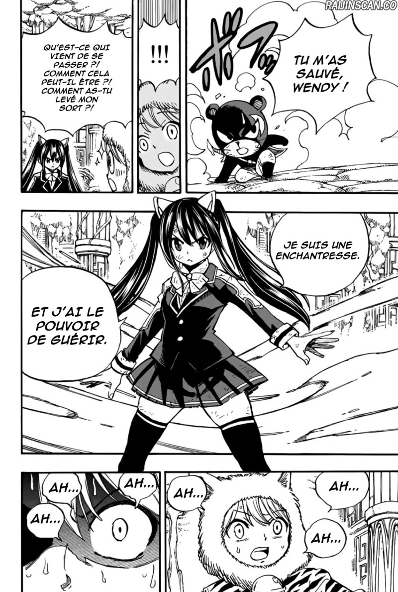 Chapter Image 260