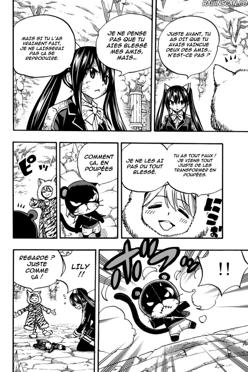 Chapter Image 186