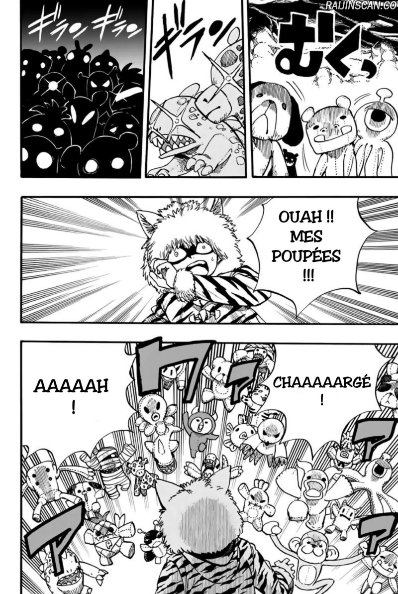 Chapter Image 556