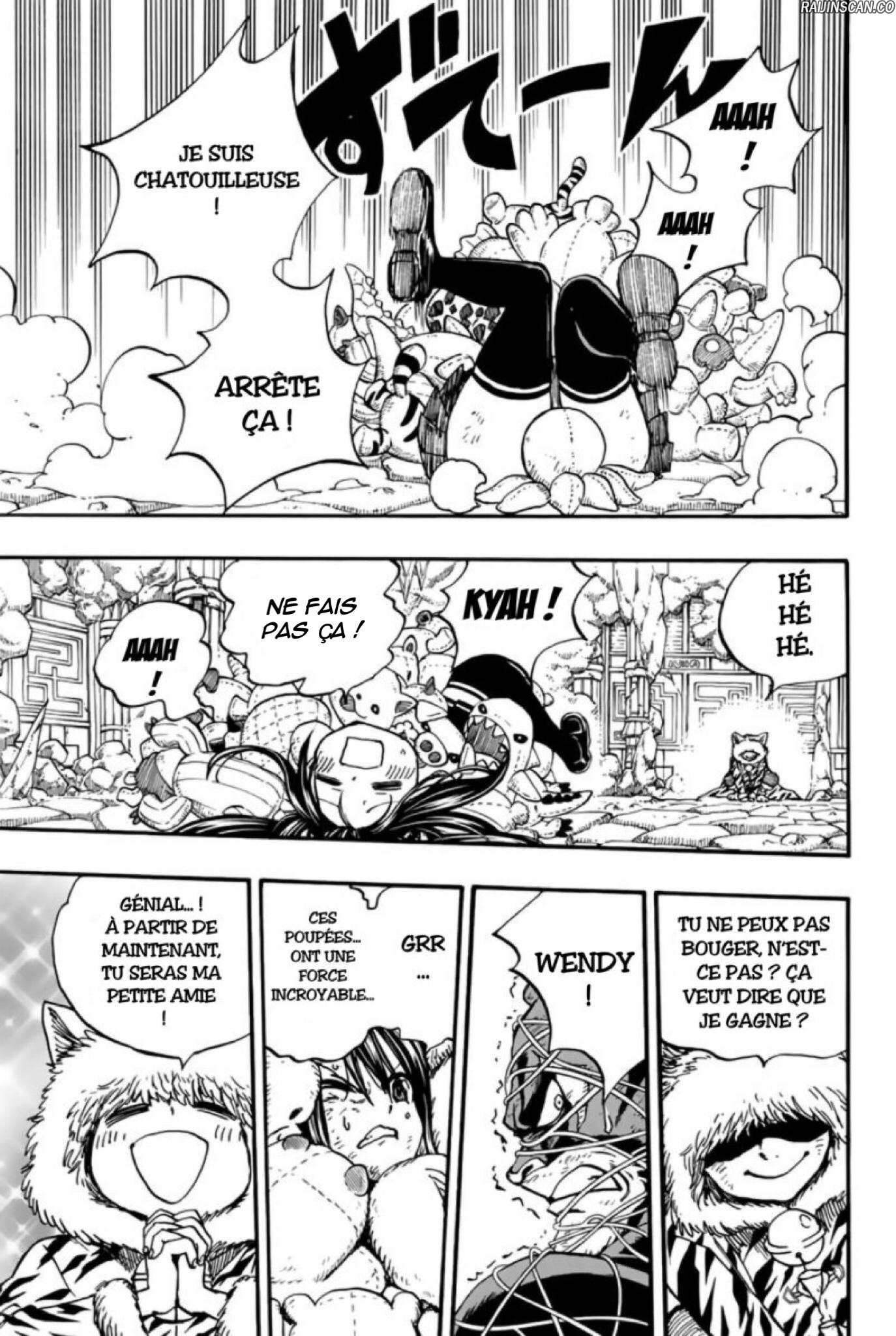 Chapter Image 445