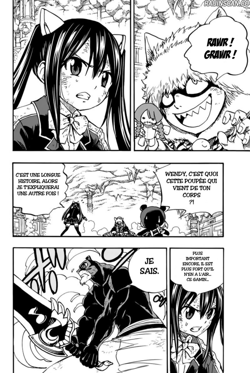Chapter Image 186