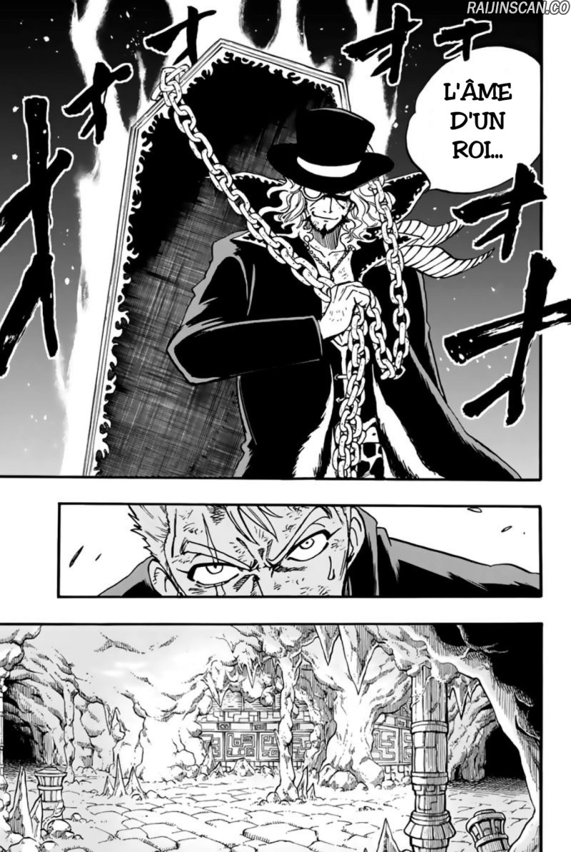 Chapter Image 149