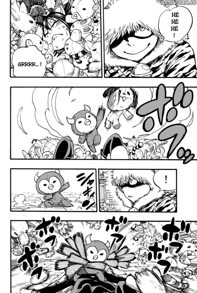 Chapter Image 482