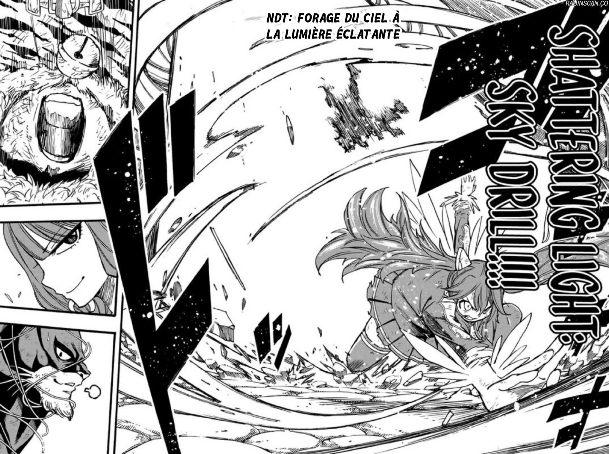 Chapter Image 630