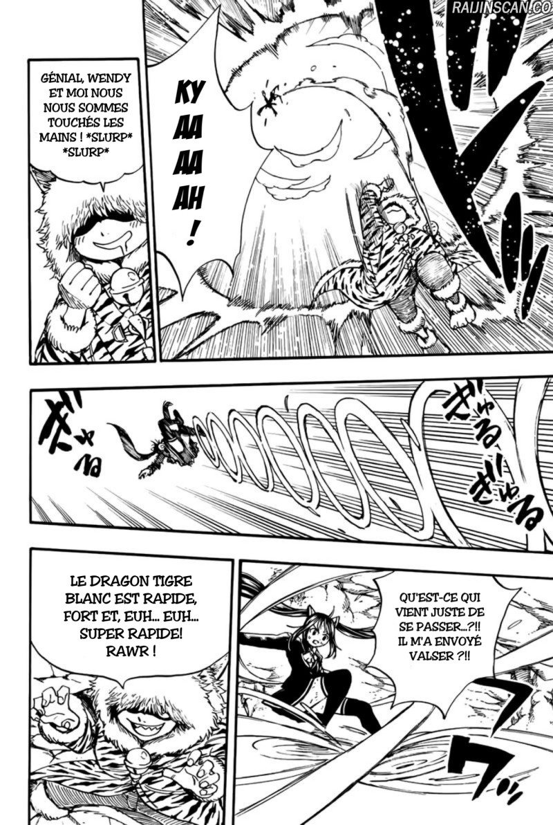 Chapter Image 334