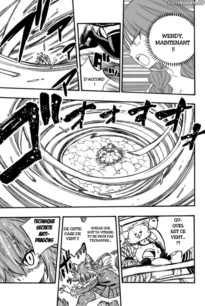 Chapter Image 593