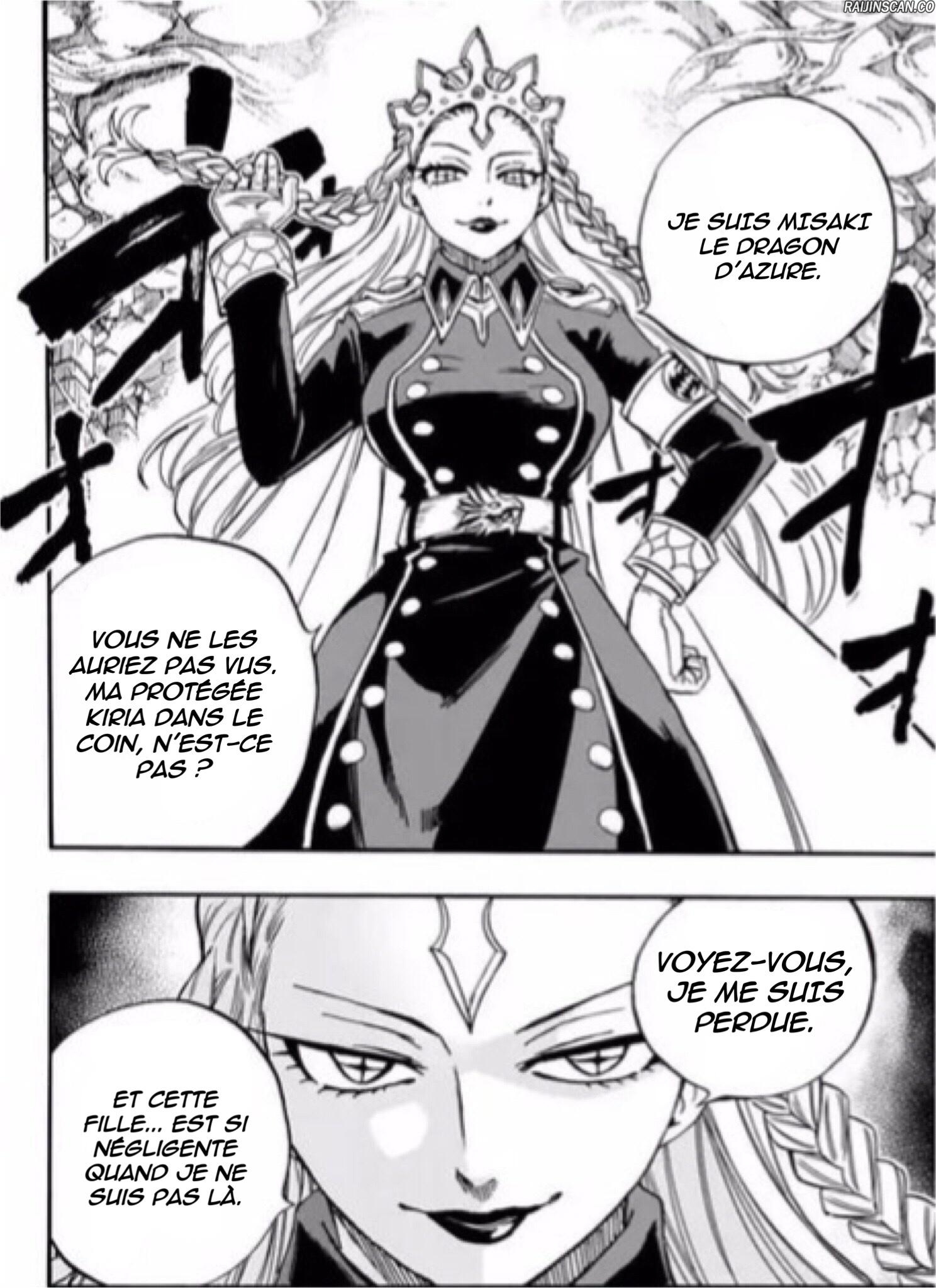 Chapter Image 556