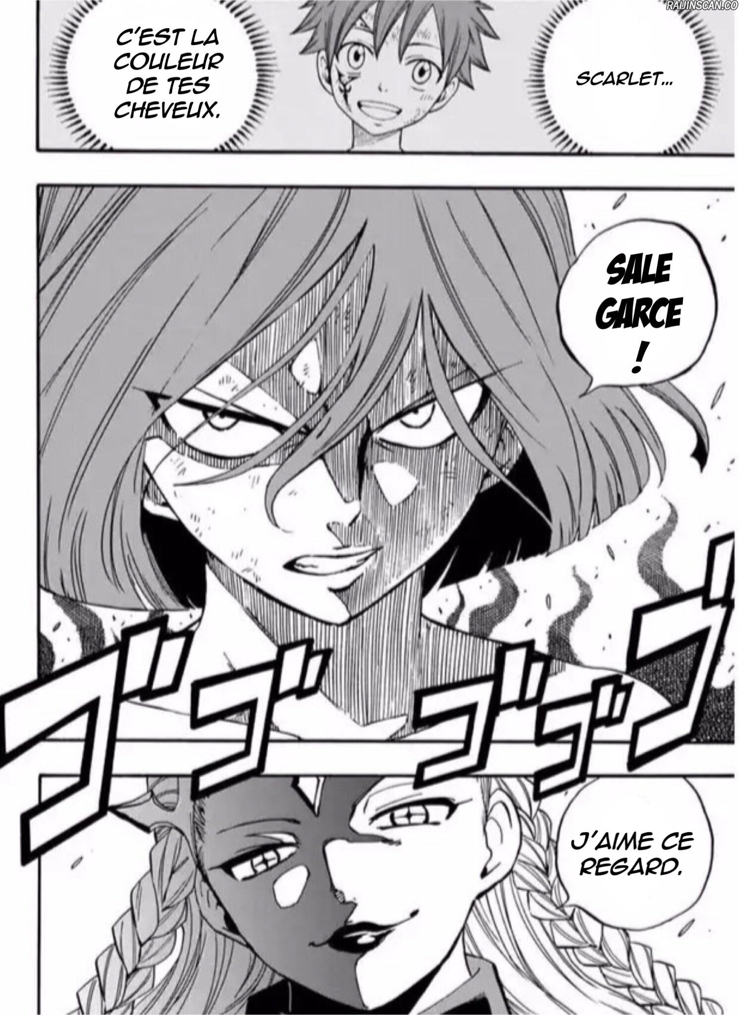 Chapter Image 704
