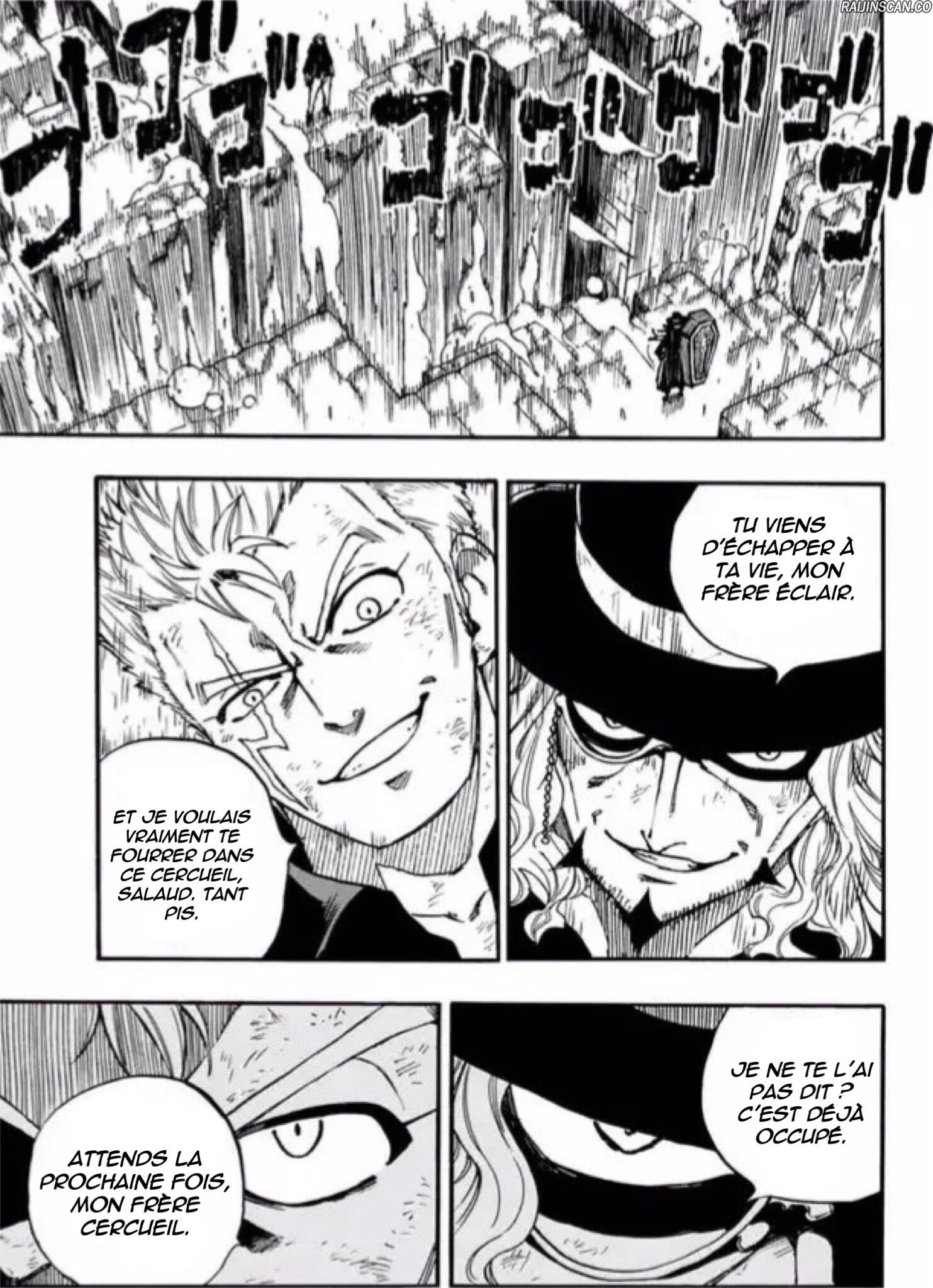 Chapter Image 223