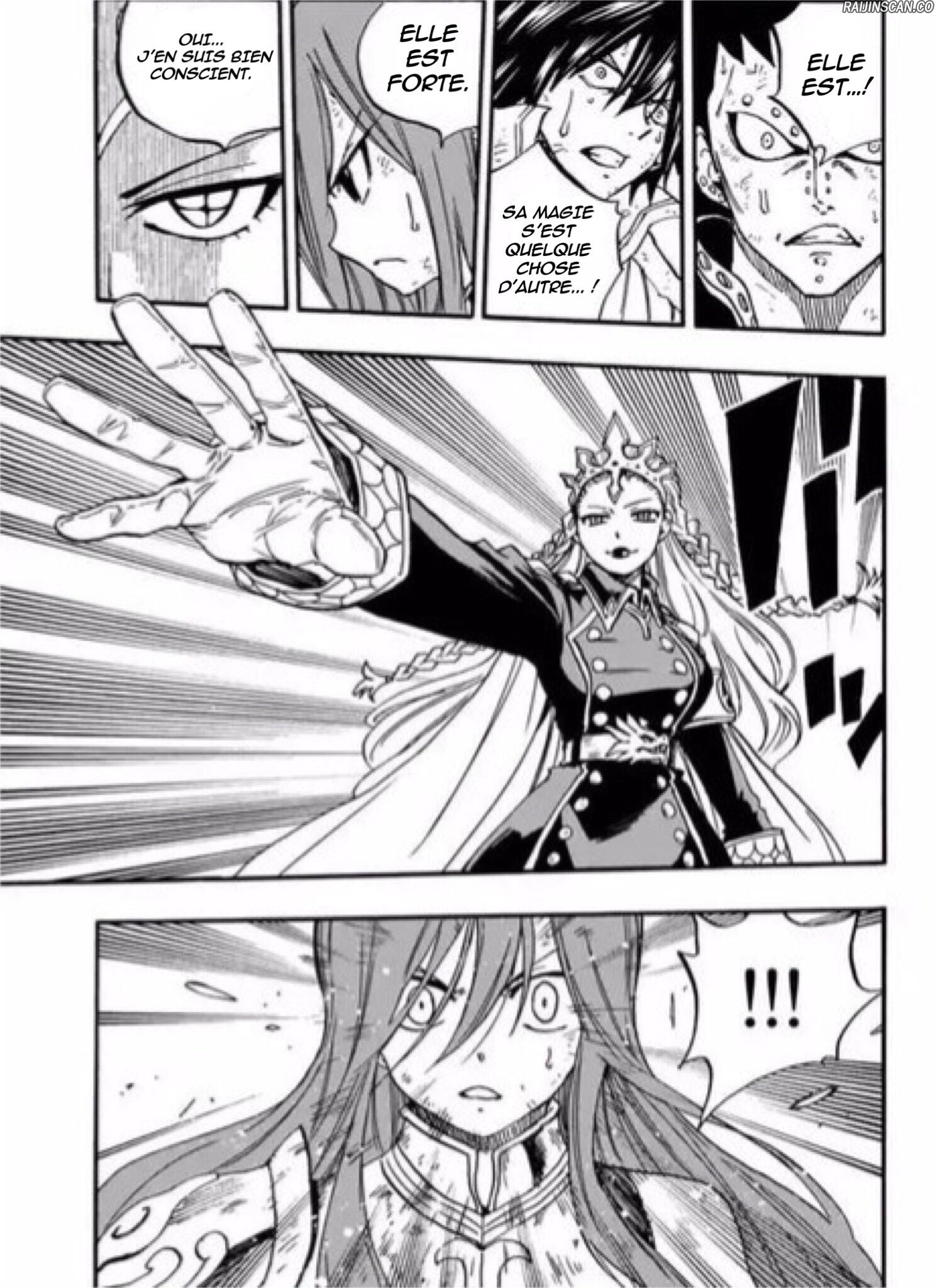 Chapter Image 593