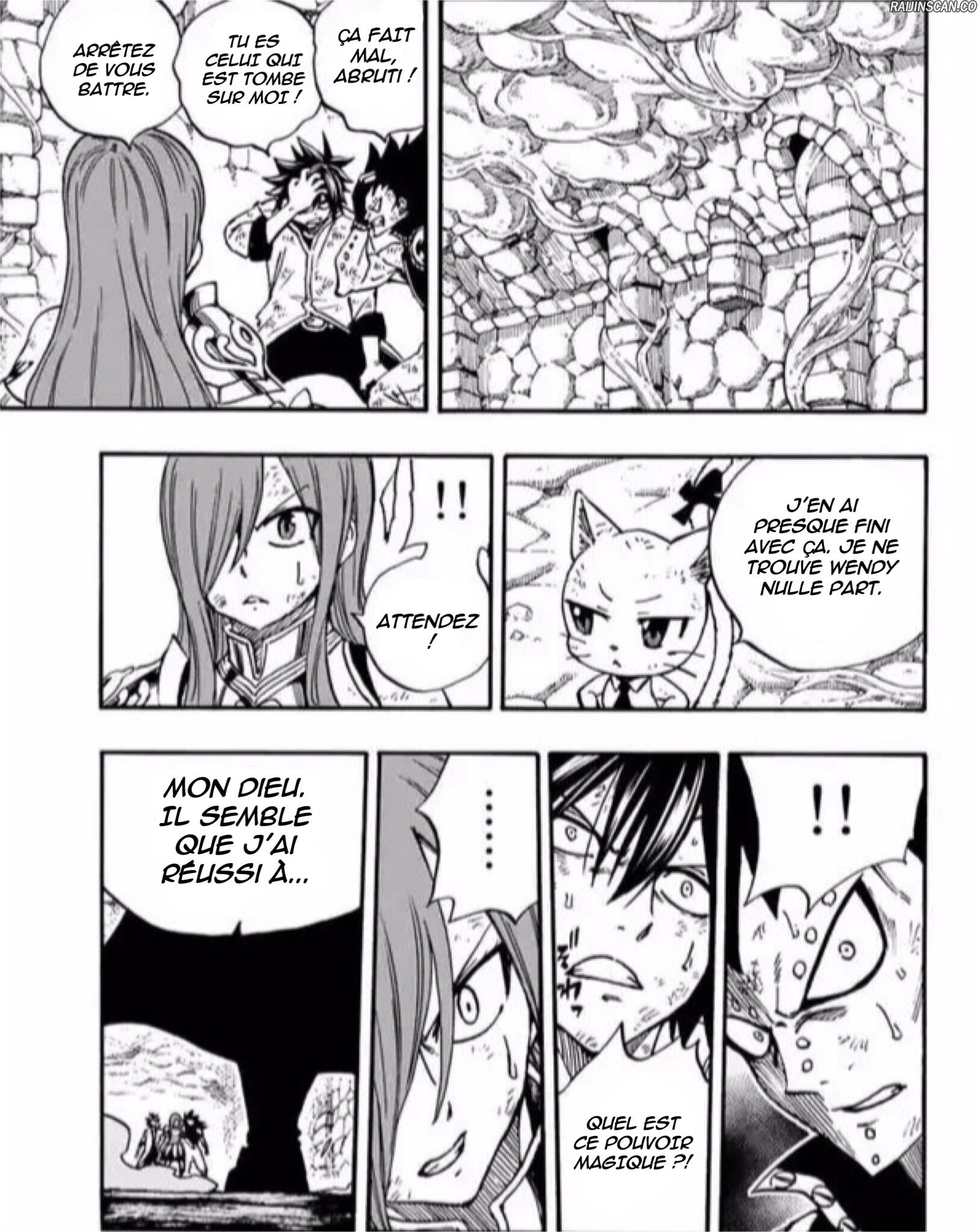 Chapter Image 519