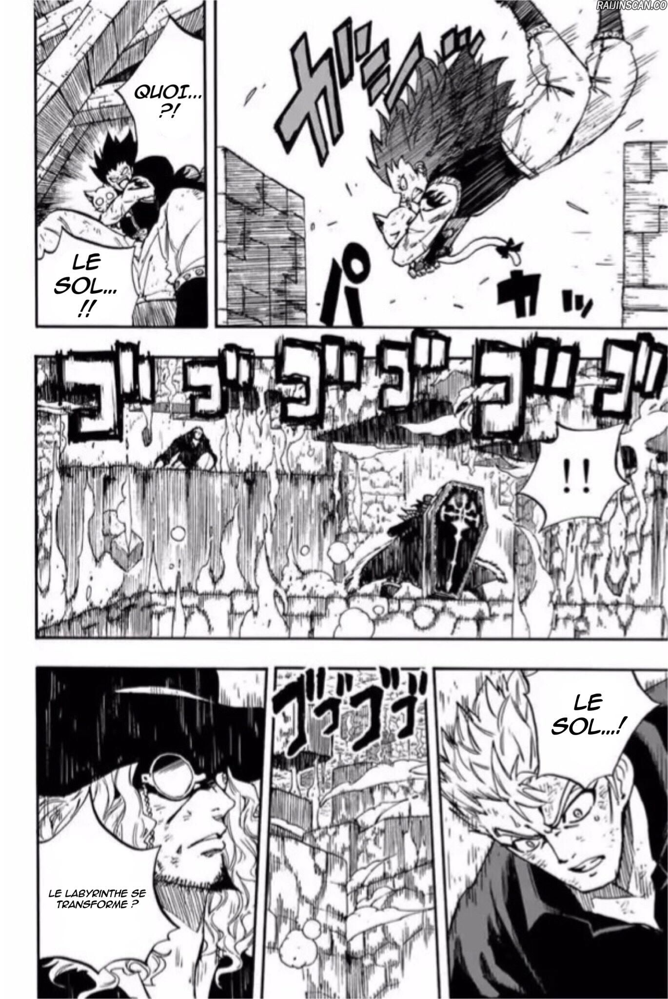 Chapter Image 186