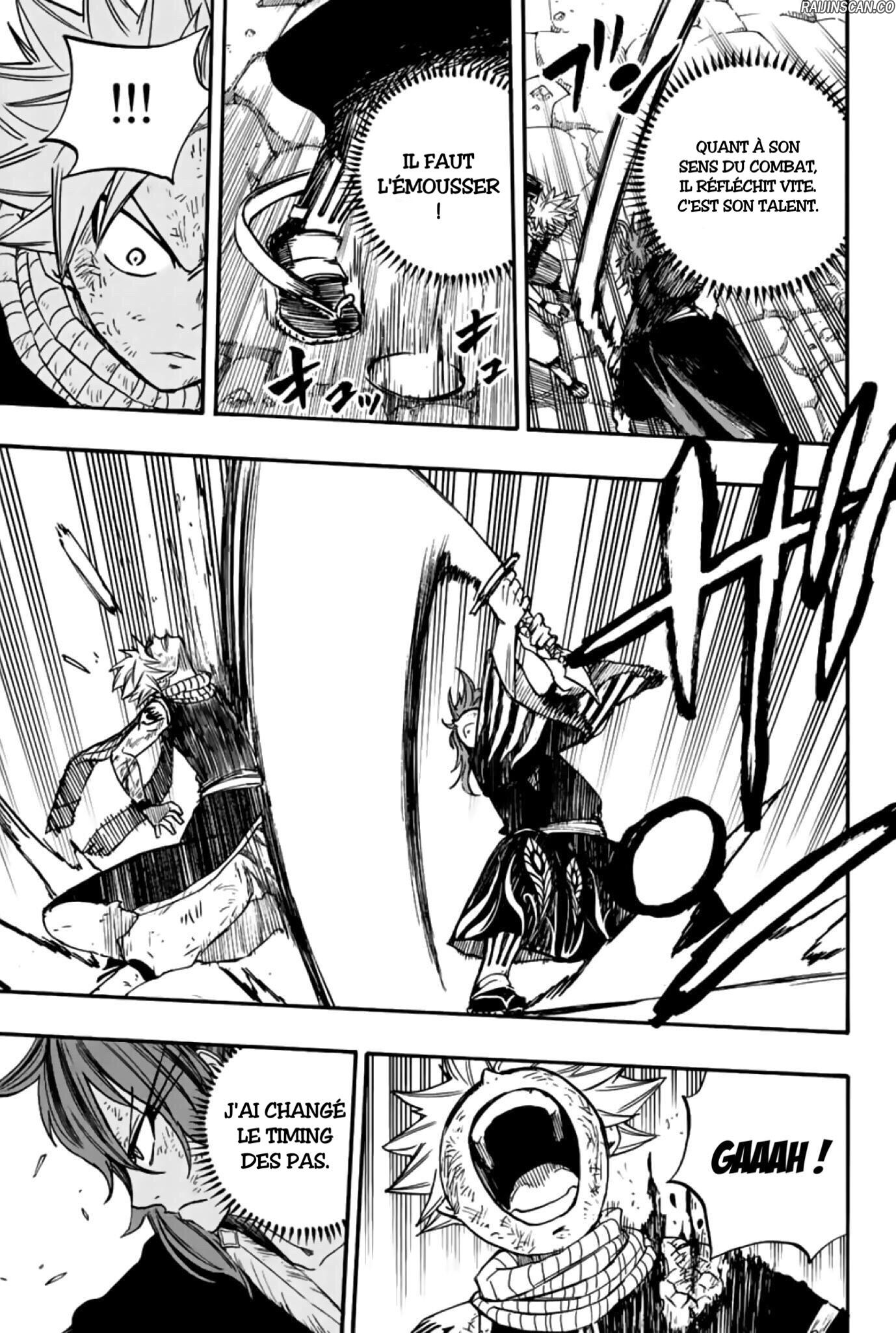 Chapter Image 482