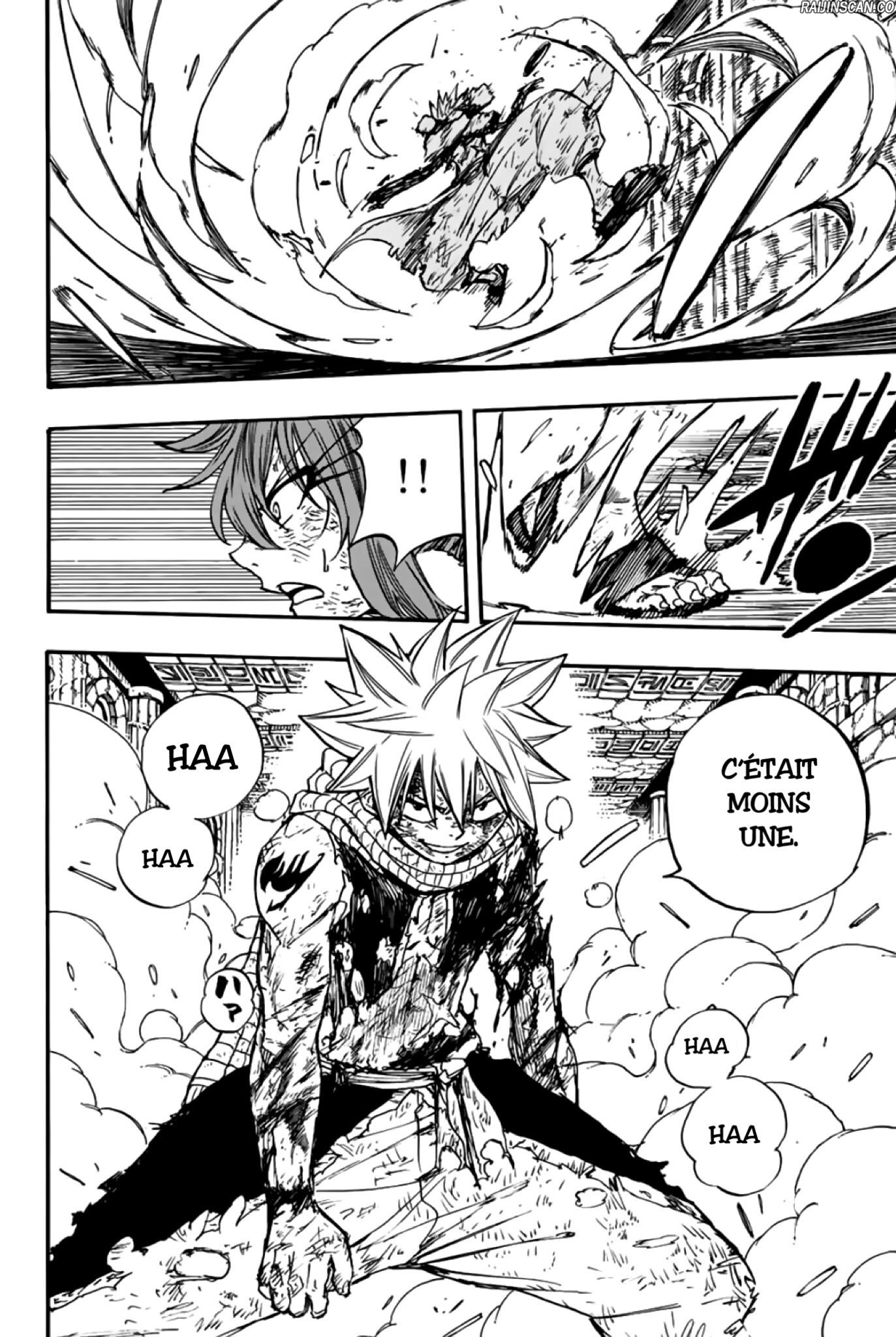 Chapter Image 704