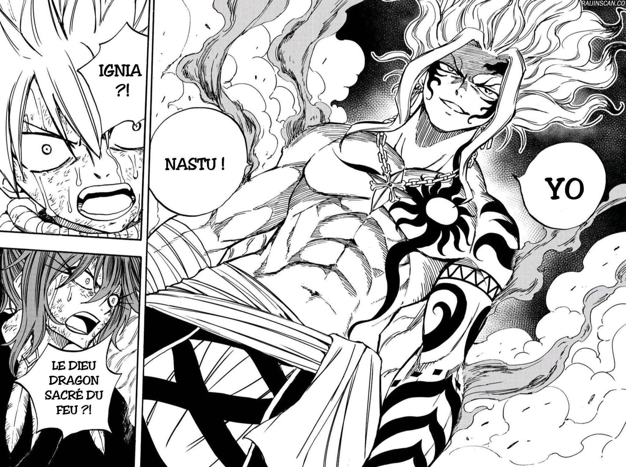 Chapter Image 778