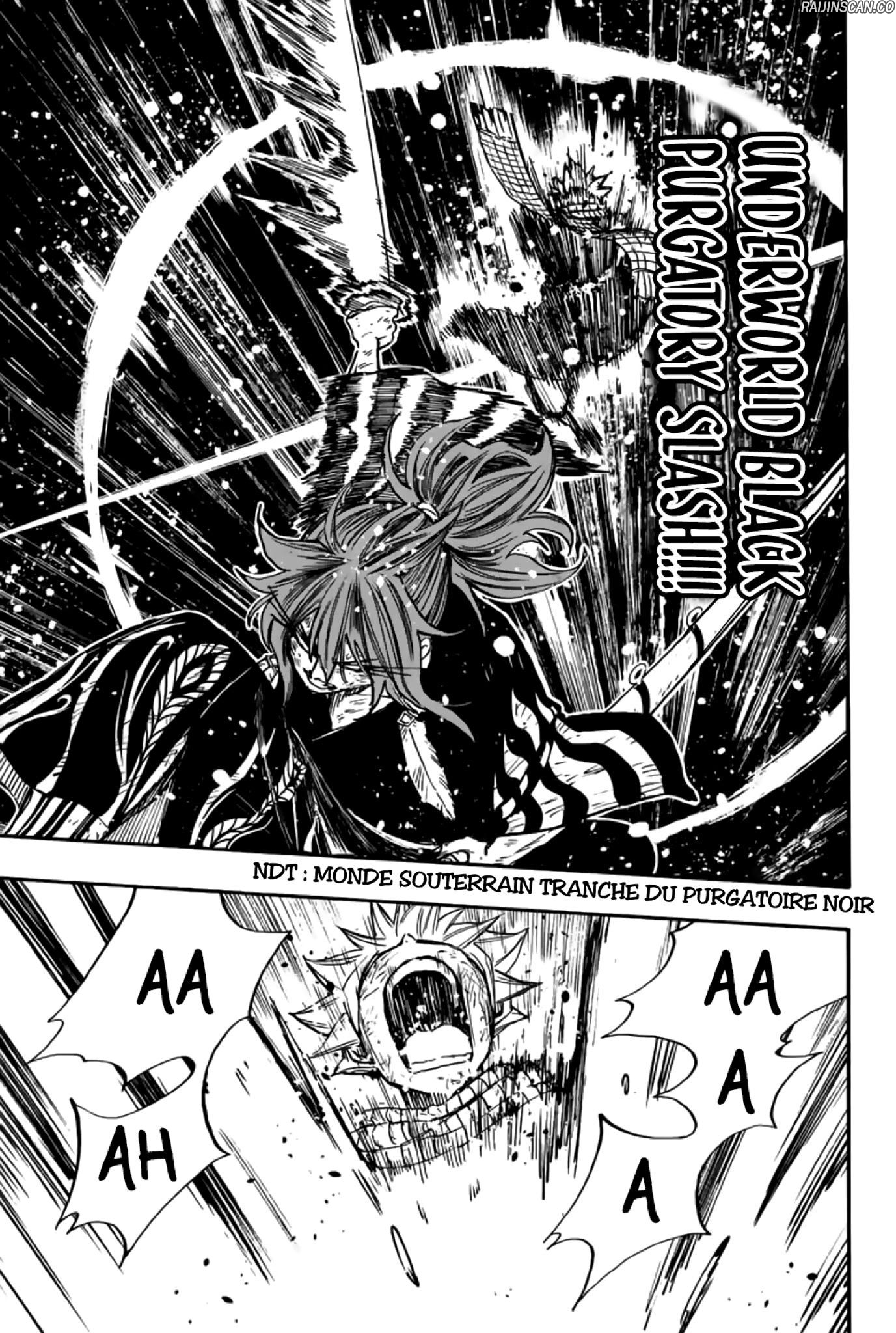 Chapter Image 630