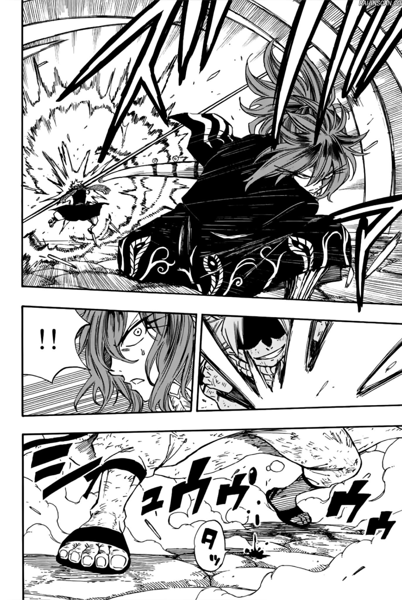Chapter Image 223