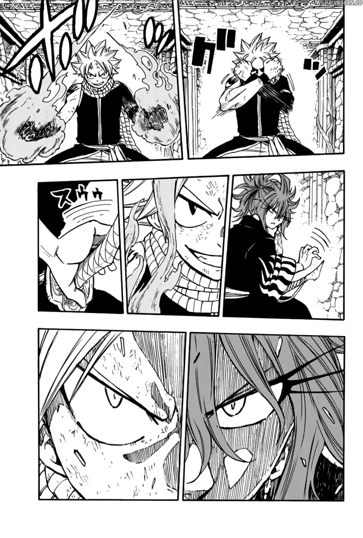 Chapter Image 186