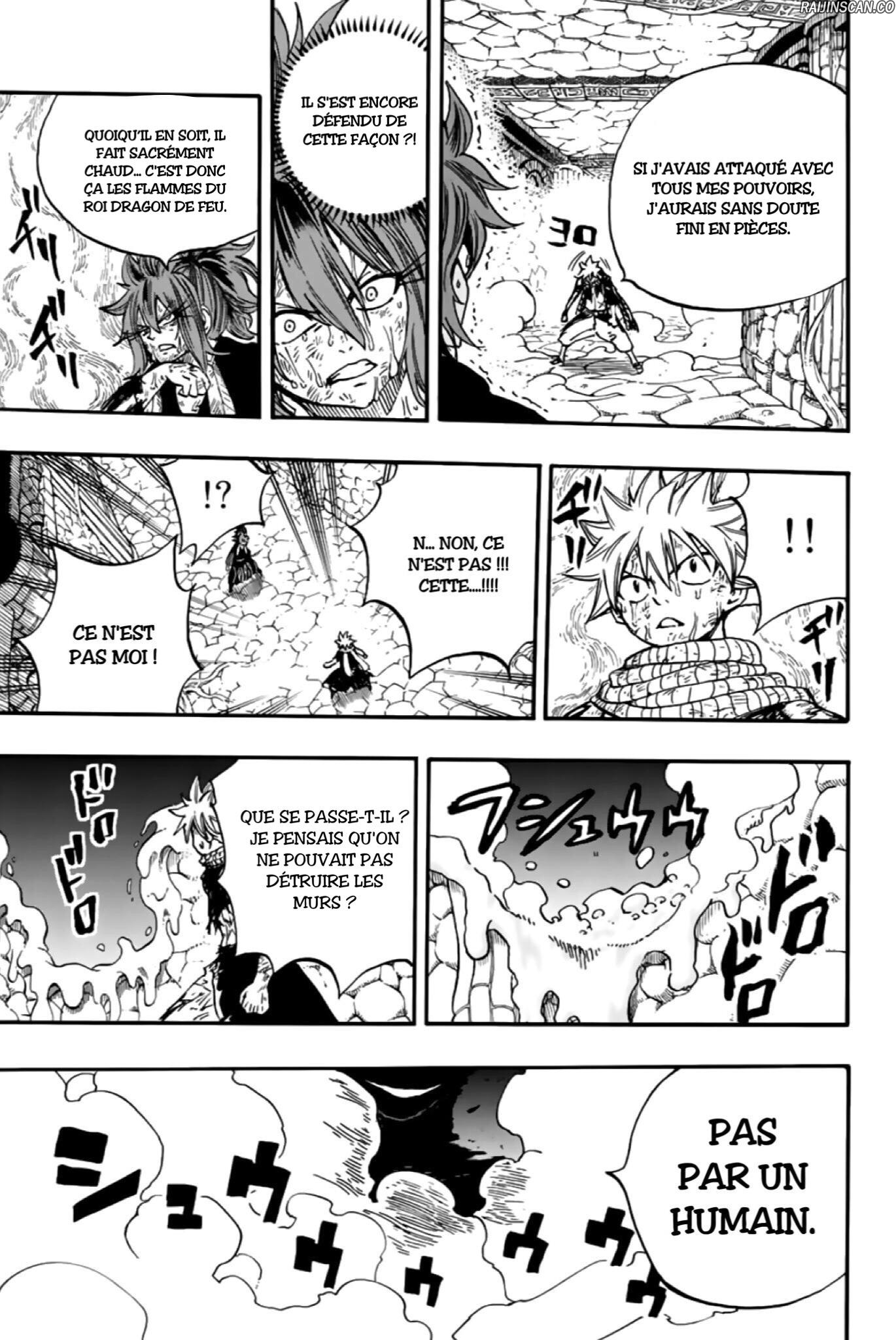 Chapter Image 741