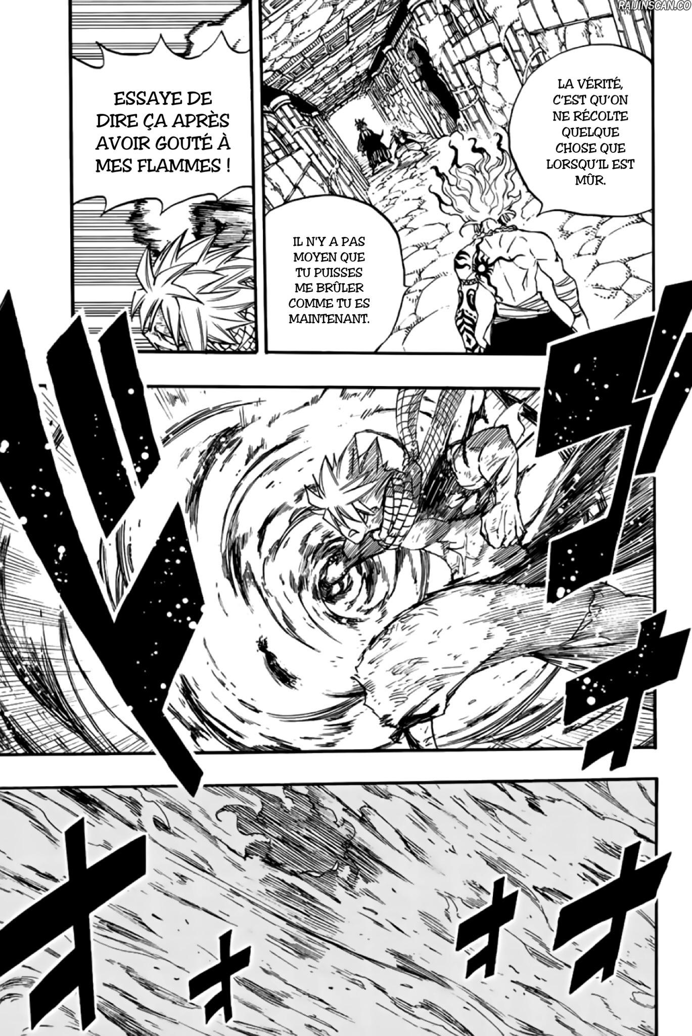 Chapter Image 223