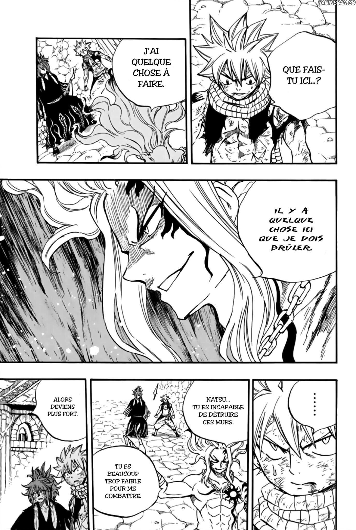 Chapter Image 149