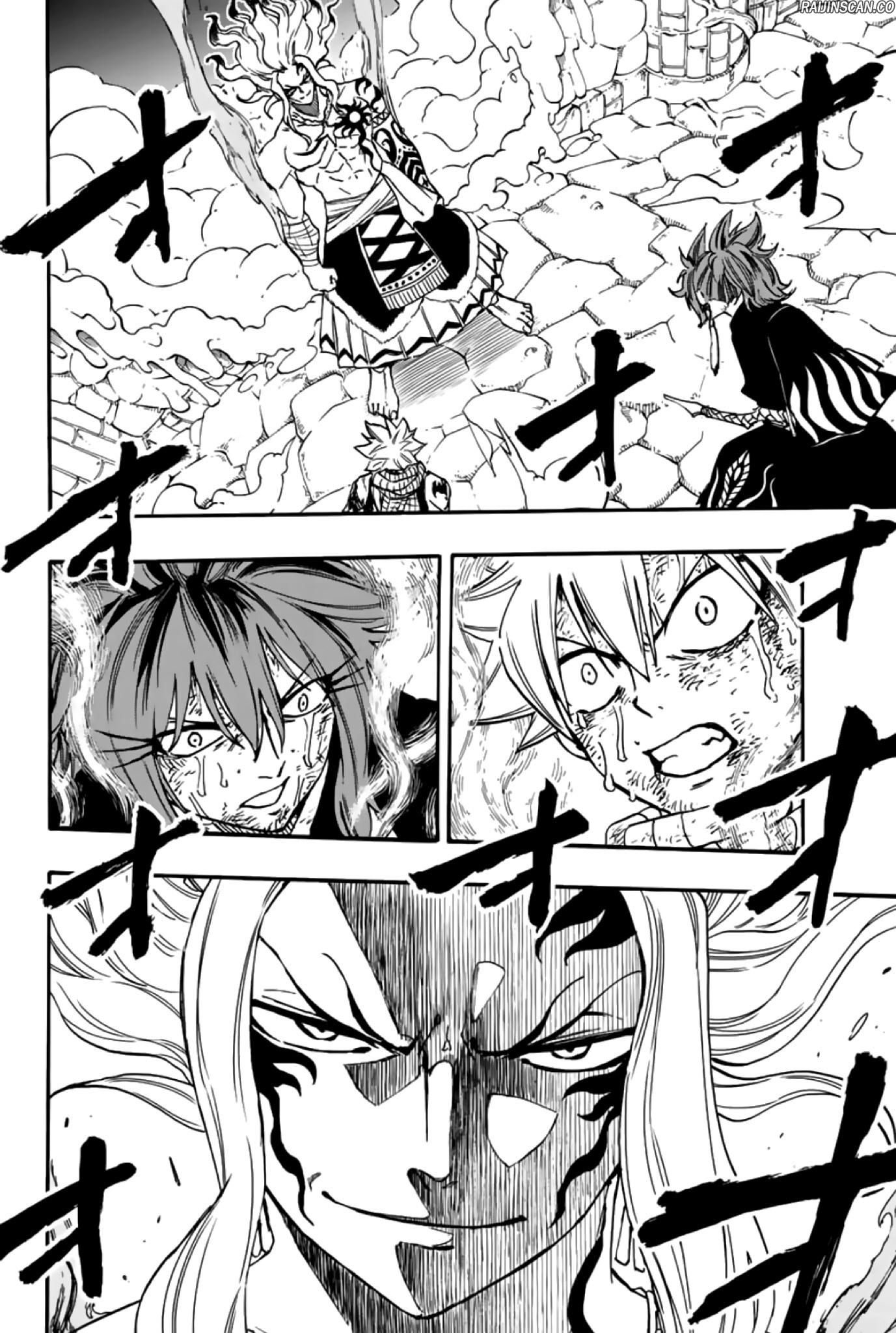Chapter Image 112