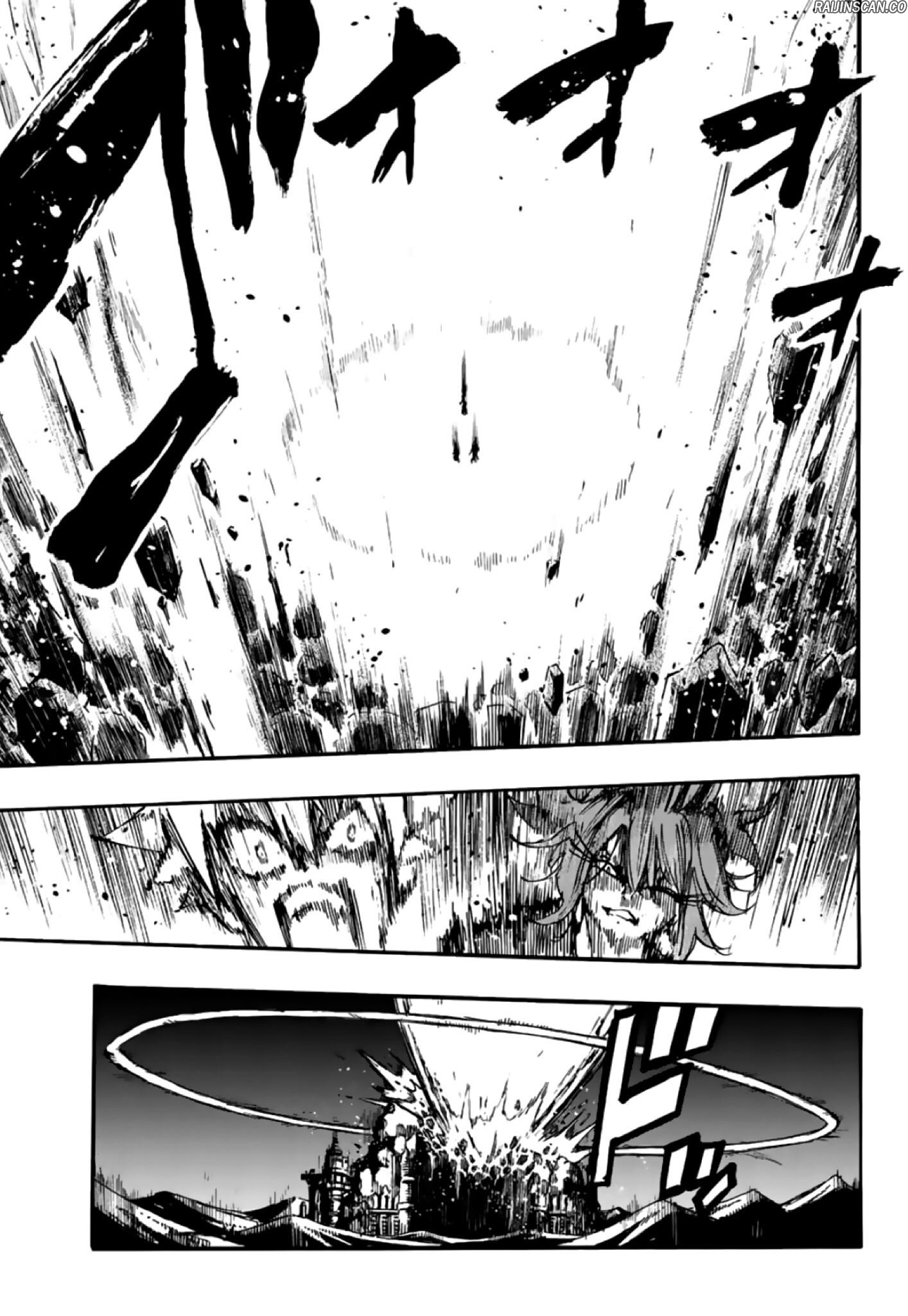 Chapter Image 297