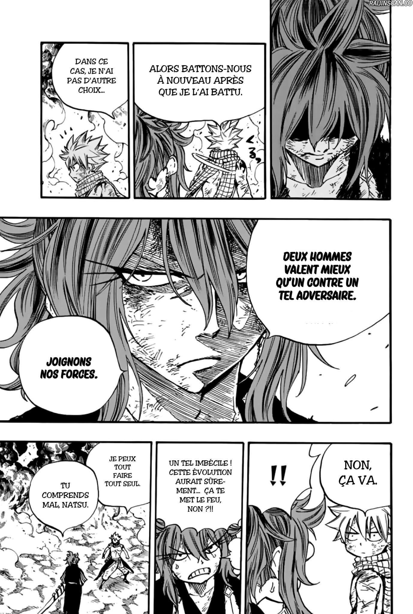 Chapter Image 445