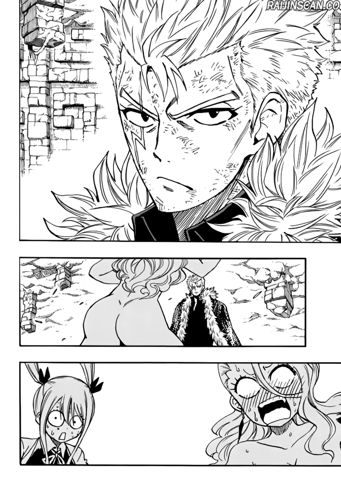 Chapter Image 112