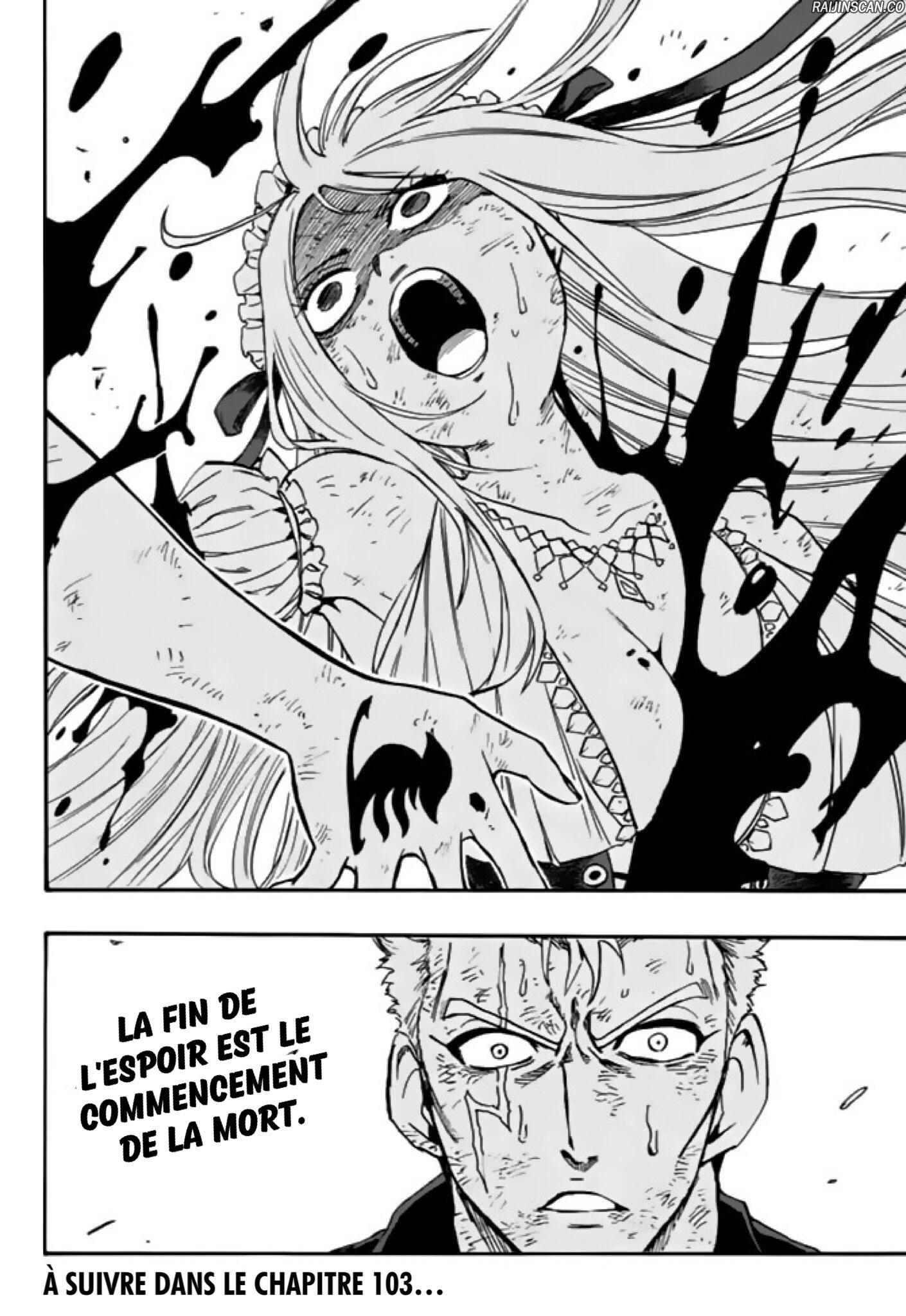 Chapter Image 704